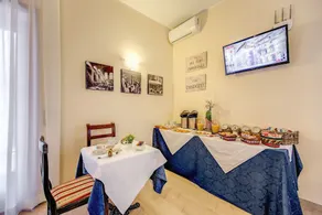 Domus Cornelia B&B - Image 5