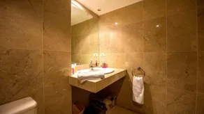 Apartmentos Aloha - Image 5