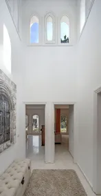 Villa Bara - Image 2