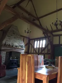 Thornden Farm - Image 3