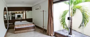 New Dhunas Motel (Adult Only) - Image 5