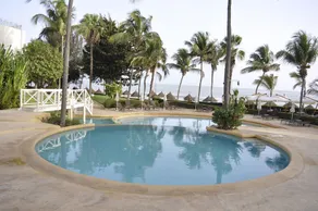 Hôtel Palm Beach - Image 5