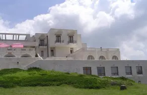 Arbanassi Palace Hotel - Image 2