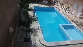 Pousada Del�cias Do Mar - Image 5