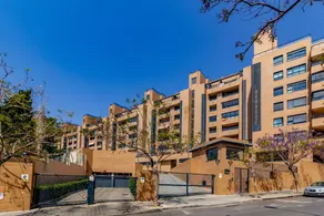 RealRent Puertomar - Image 5