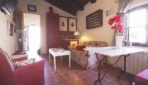 Apartamento Lindas Casas Rurales - Image 2
