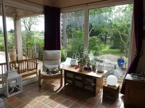 Villa Aigues Vives - Image 4