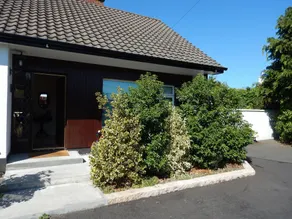 Heritage Cottage - Image 5