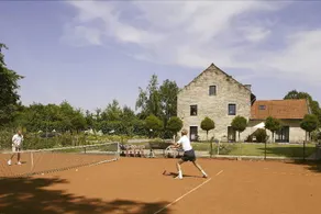 De Traverse - Image 5