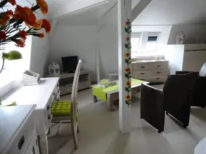 B&B Lamethyste - Image 5