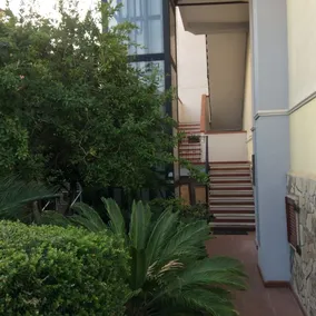 Casavale B&B - Image 5