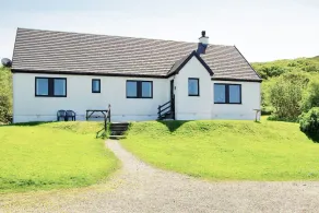 Steading Holidays - Eilean Feoir - Image 4