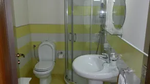 Villa Zammarra B&B - Image 3