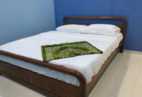 Nabila Guesthouse - Image 3