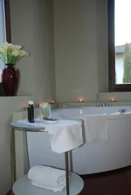 B&B Villa Natta - Image 5