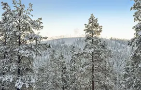 Amazing Home in Sälen With 3 Bedrooms and Sauna - Image 2