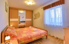 Nice Apartment in Rakalj With 2 Bedrooms and Wifi - Image 2