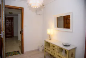 Memories House - Image 3