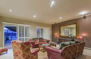 Opulence - Image 2