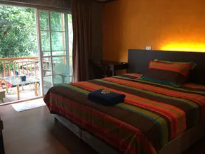 PCR Kata Guesthouse - Image 2