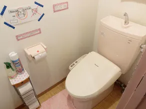 Hiroshima Hana Hostel - Image 5