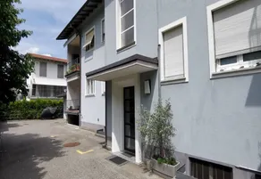 Casa Paola - Image 4