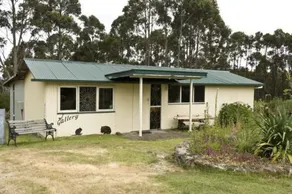 Collins Cap Cottage - Image 4
