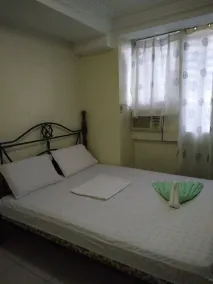 Go Land Pension House - Image 3
