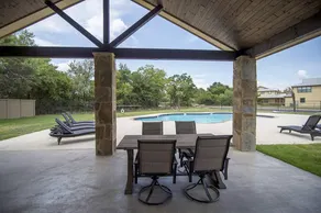 Old Mill Resort - Image 3