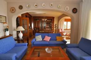 Villa Rosa - Image 3