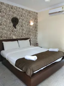 Hotel Lucky Star - Image 3