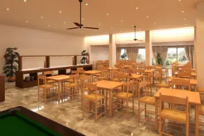 Dassia Holiday Club - Image 2