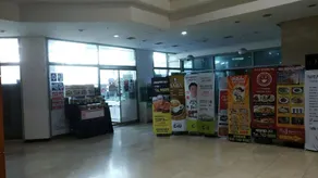Incheon Airportel - Image 2