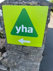 YHA Cheddar - Image 5