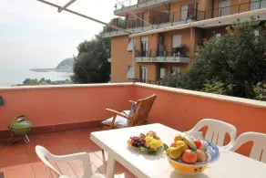 La Terrazza Sul Golfo - Image 2
