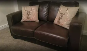 The Moorcock Inn - Image 5