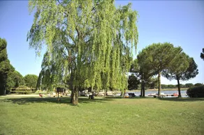 Club Village & Hotel Spiaggia Romea - Image 2