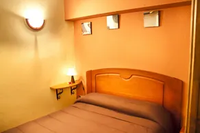 Apartamento UMBRAL I - Image 2