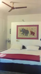 Goa Velha Guest House - Image 2