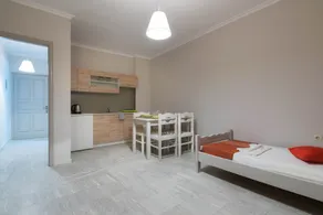 The Lofos Studios - Image 4