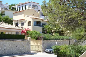 Chalet Cris - Image 3