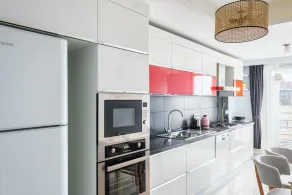 Olimpa Residence - Image 4