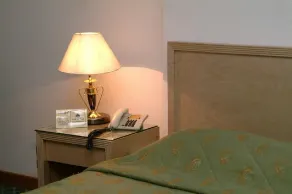 Ambassador Suites - Image 3