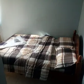 Rendezvous Hotel - Image 3
