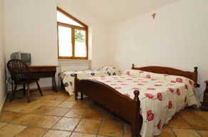 La Mangiatoia - Image 4