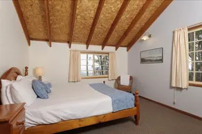 Eagleview Resort - Image 5
