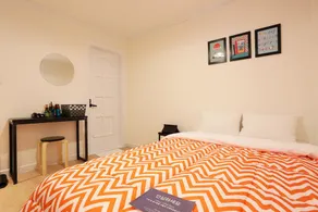 Motel Yam - Image 4