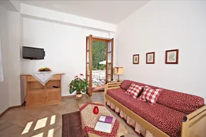 Residence Villa Erica - Image 2
