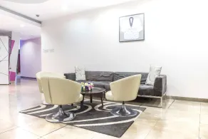 Golden Tulip Zira Belgrade - Image 4