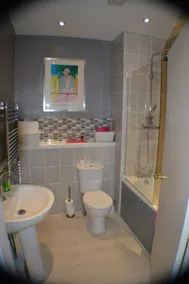 22 Chester Street - Image 5